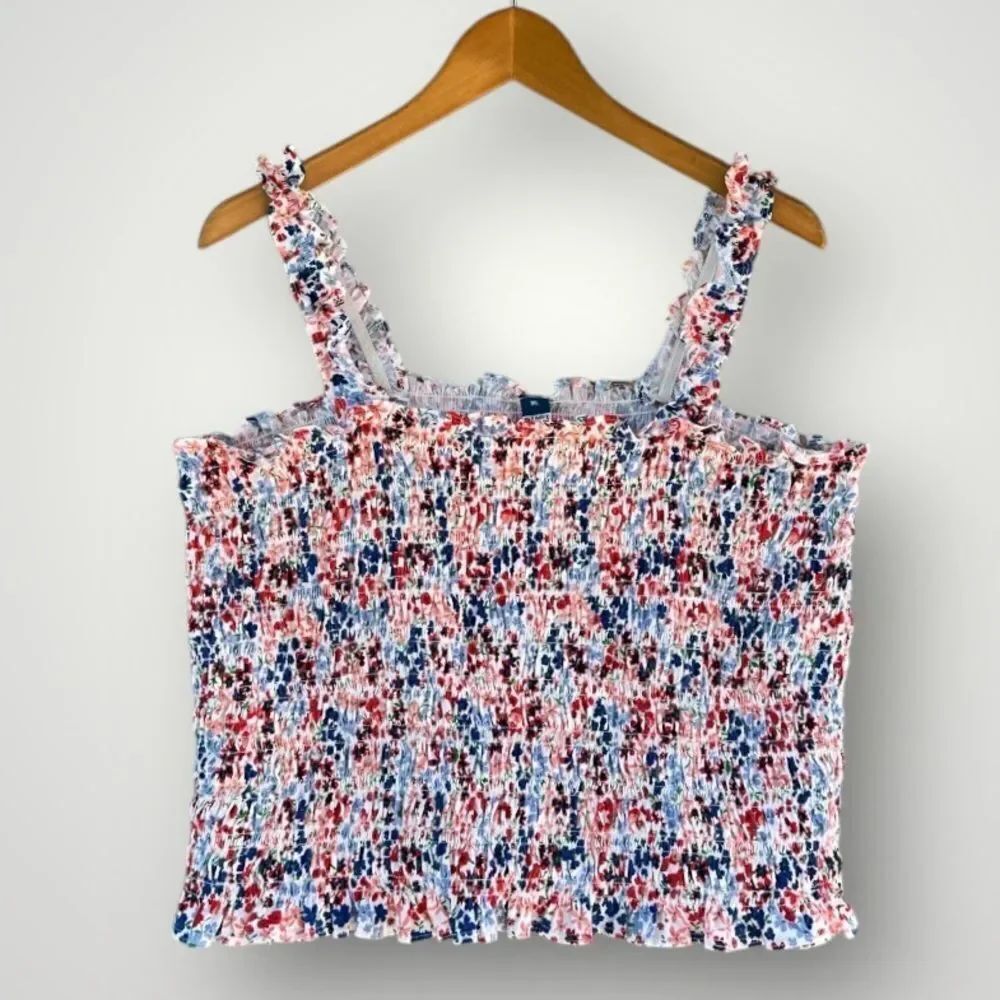 🎉5 for $45🎉 Old navy top blouse shirt size XL